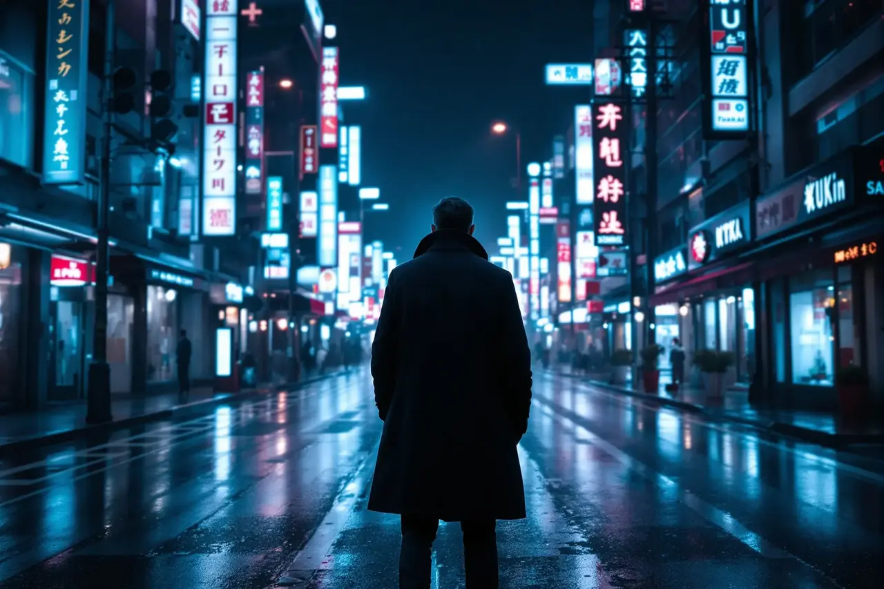情报推荐 大地影视
